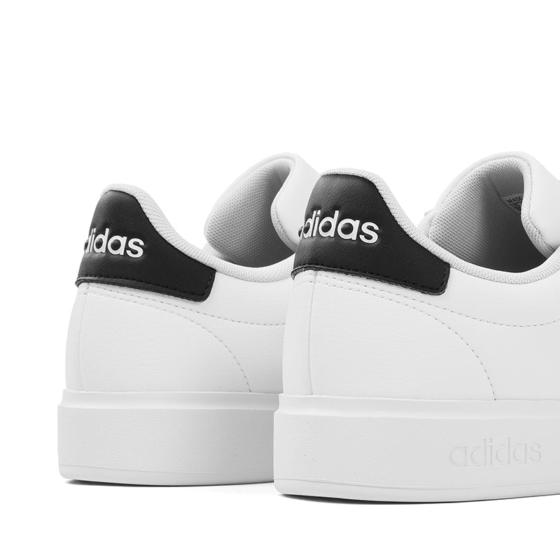 ADIDAS-GRAND COURT 2.0 M - available at RUBINO  