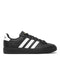 ADIDAS-GRAND COURT 2.0 M - available at RUBINO  