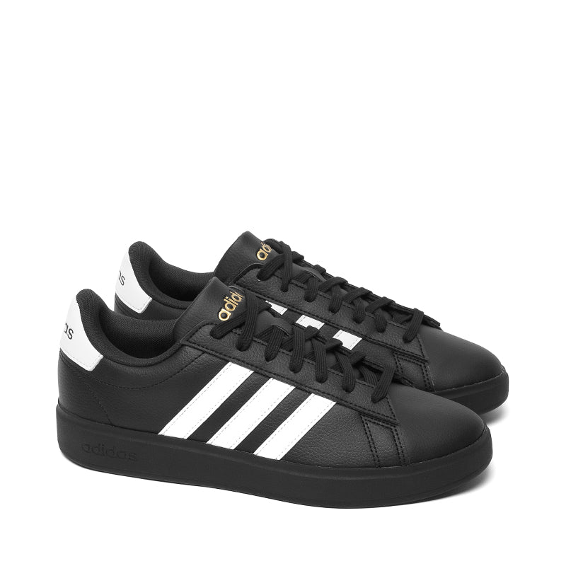 ADIDAS - GRAND COURT 2.0 M available at RUBINO ADIDAS - GRAND COURT 2.0 M available at RUBINO