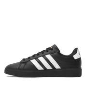 ADIDAS-GRAND COURT 2.0 M - available at RUBINO  