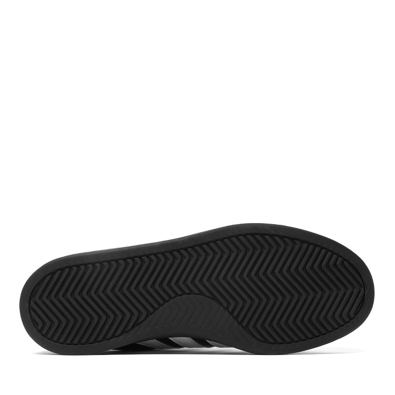 ADIDAS-GRAND COURT 2.0 M - available at RUBINO  