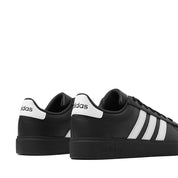 ADIDAS-GRAND COURT 2.0 M - available at RUBINO  