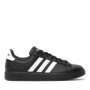 ADIDAS-GRAND COURT 2.0 W - available at RUBINO  