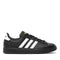 ADIDAS-GRAND COURT 2.0 W - available at RUBINO  