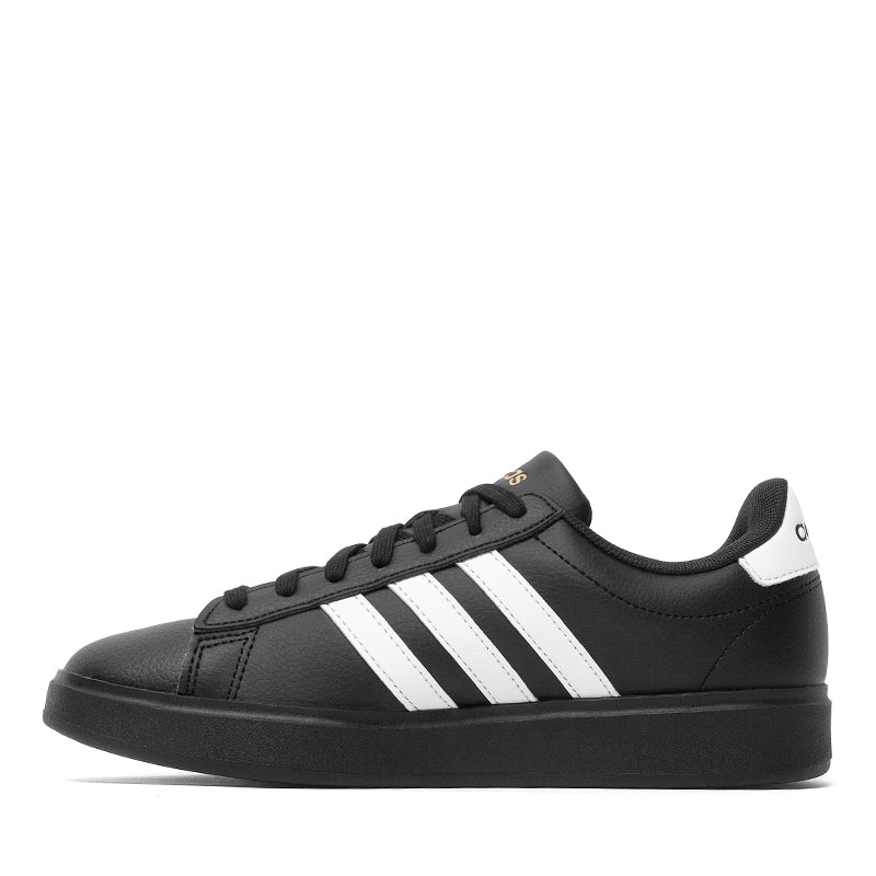 ADIDAS-GRAND COURT 2.0 W - available at RUBINO  