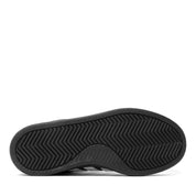 ADIDAS-GRAND COURT 2.0 W - available at RUBINO  