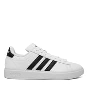 ADIDAS-GRAND COURT 2.0 W - available at RUBINO  