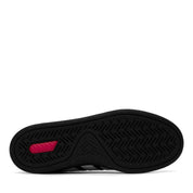 ADIDAS-GRAND COURT 3.0 M - available at RUBINO  