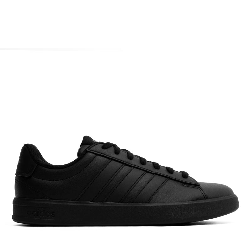 ADIDAS-GRAND COURT 3.0 M - available at RUBINO  