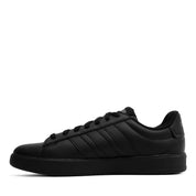 ADIDAS-GRAND COURT 3.0 M - available at RUBINO  
