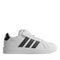 ADIDAS-GRAND COURT 3.0 PS - available at RUBINO  