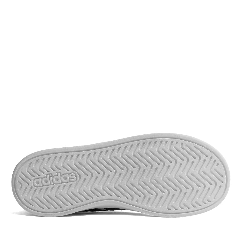 ADIDAS-GRAND COURT 3.0 PS - available at RUBINO  