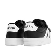 ADIDAS-GRAND COURT 3.0 PS - available at RUBINO  