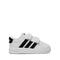 ADIDAS-GRAND COURT 3.0 TD - available at RUBINO  