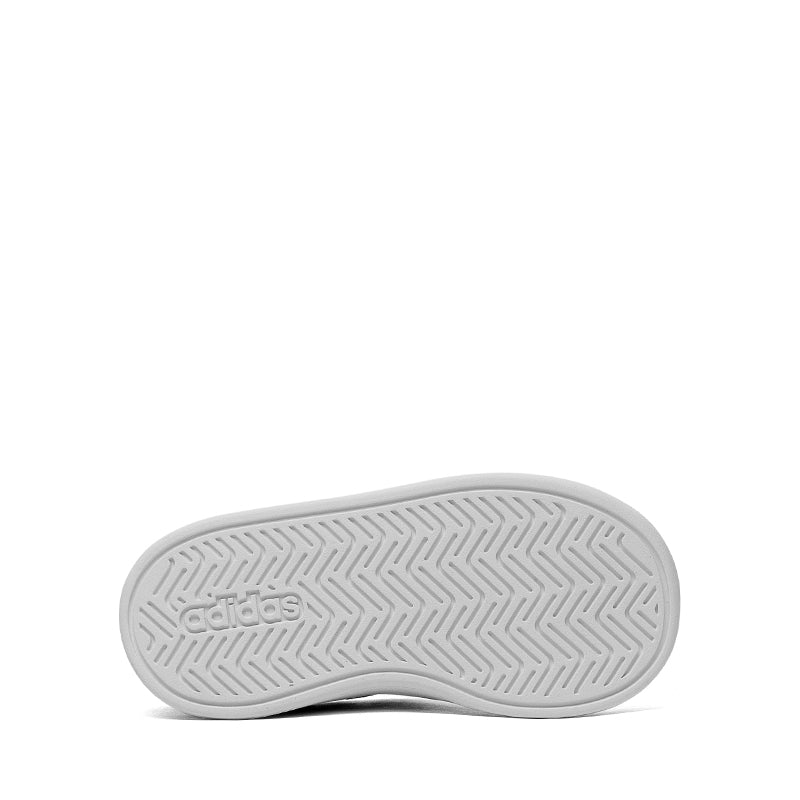 ADIDAS-GRAND COURT 3.0 TD - available at RUBINO  