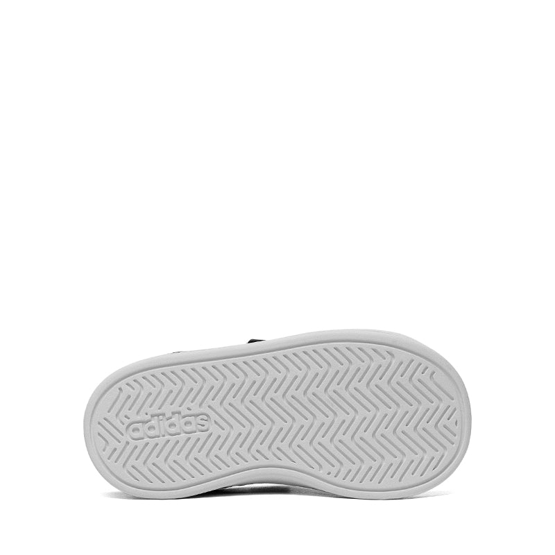 ADIDAS-GRAND COURT 3.0 TD - available at RUBINO  