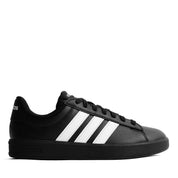 ADIDAS-GRAND COURT 3.0 W - available at RUBINO  