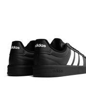 ADIDAS-GRAND COURT 3.0 W - available at RUBINO  