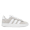 ADIDAS-GRAND COURT ALPHA 00'S - available at RUBINO  