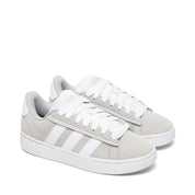 ADIDAS-GRAND COURT ALPHA 00'S - available at RUBINO  