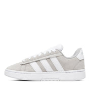 ADIDAS-GRAND COURT ALPHA 00'S - available at RUBINO  