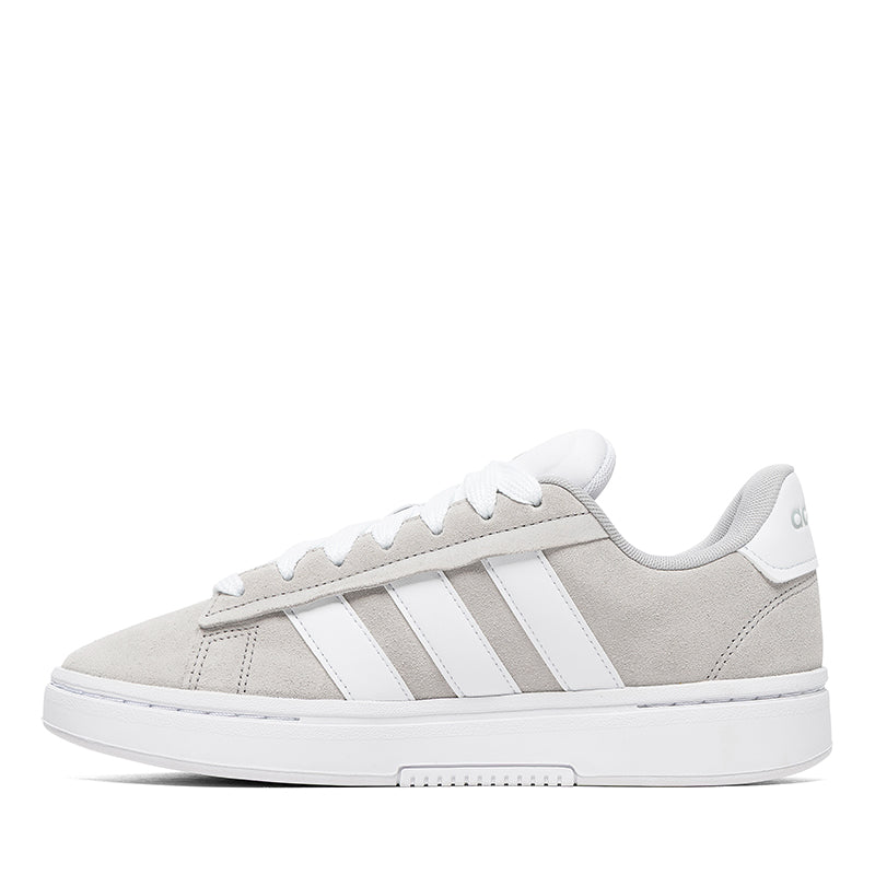 ADIDAS-GRAND COURT ALPHA 00'S - available at RUBINO  