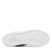 ADIDAS-GRAND COURT ALPHA 00'S - available at RUBINO  