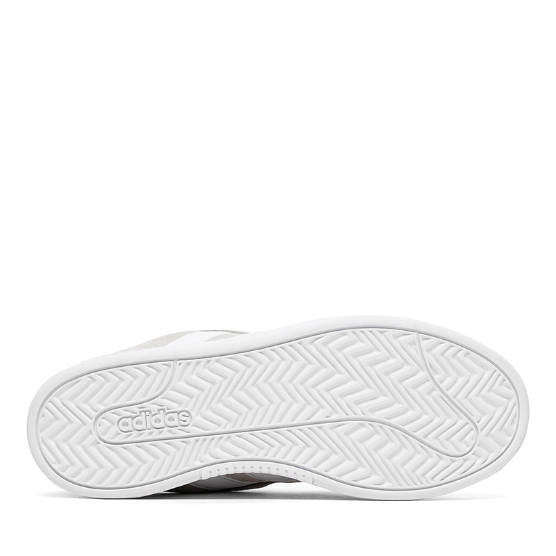 ADIDAS-GRAND COURT ALPHA 00'S - available at RUBINO  