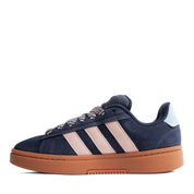 ADIDAS-GRAND COURT ALPHA 00'S W - available at RUBINO  