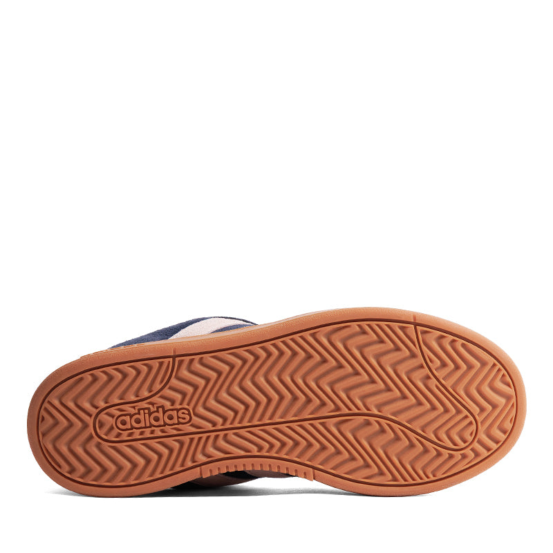 ADIDAS-GRAND COURT ALPHA 00'S W - available at RUBINO  