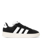 ADIDAS-GRAND COURT ALPHA 00S M - available at RUBINO  