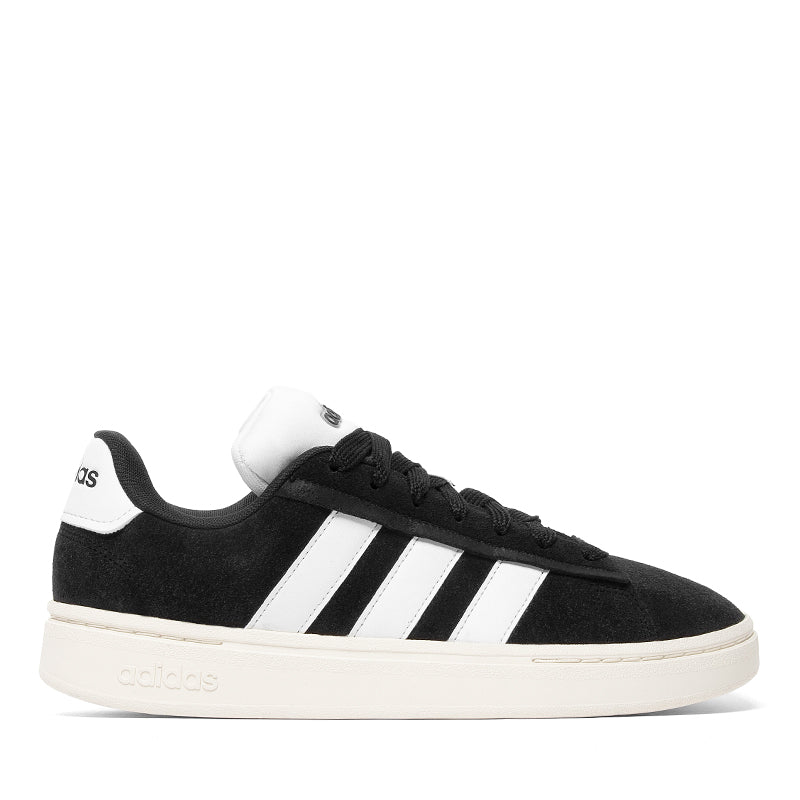 ADIDAS-GRAND COURT ALPHA 00S M - available at RUBINO  