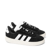ADIDAS-GRAND COURT ALPHA 00S M - available at RUBINO  