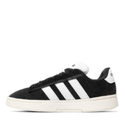 ADIDAS-GRAND COURT ALPHA 00S M - available at RUBINO  