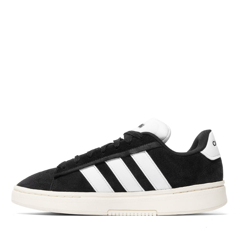 ADIDAS-GRAND COURT ALPHA 00S M - available at RUBINO  