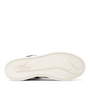 ADIDAS-GRAND COURT ALPHA 00S M - available at RUBINO  