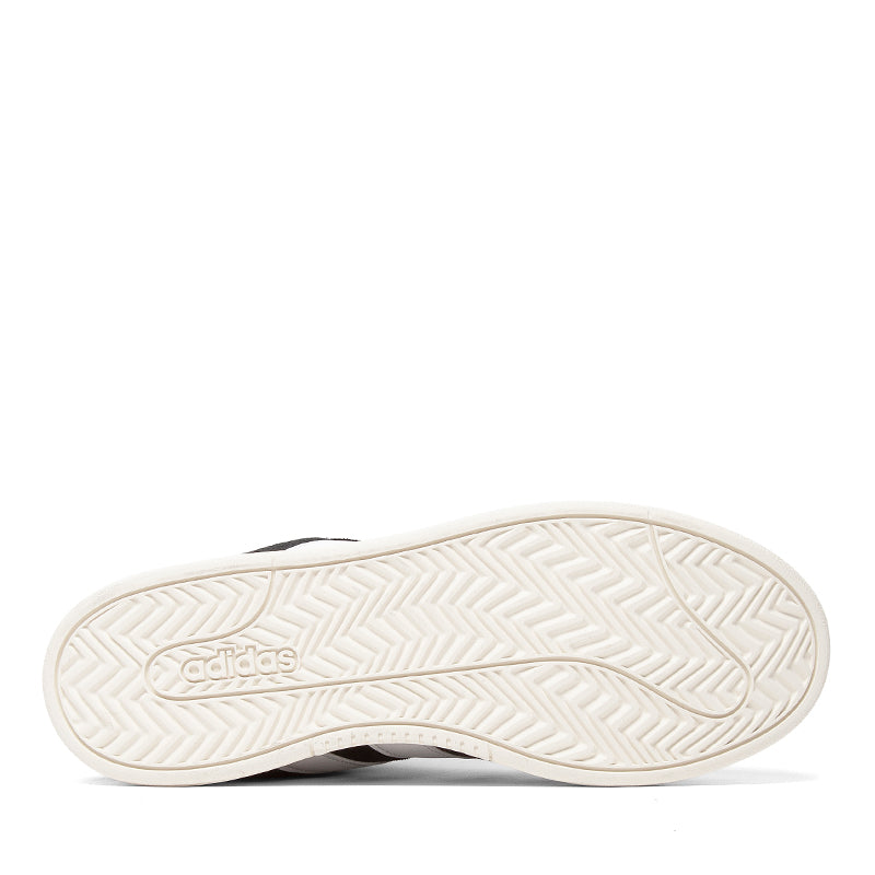 ADIDAS-GRAND COURT ALPHA 00S M - available at RUBINO  