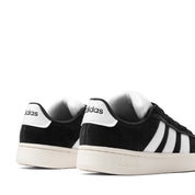 ADIDAS-GRAND COURT ALPHA 00S M - available at RUBINO  