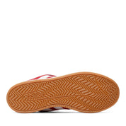 ADIDAS-GRAND COURT ALPHA 00S M - available at RUBINO  