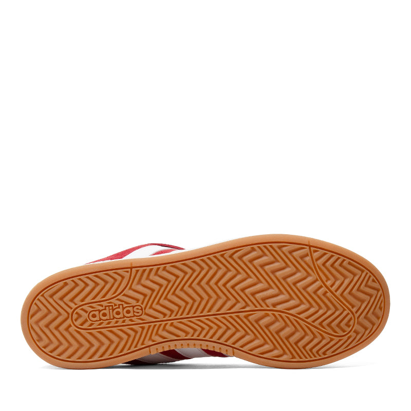 ADIDAS-GRAND COURT ALPHA 00S M - available at RUBINO  