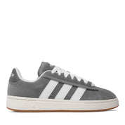 ADIDAS-GRAND COURT ALPHA 00S M - available at RUBINO  