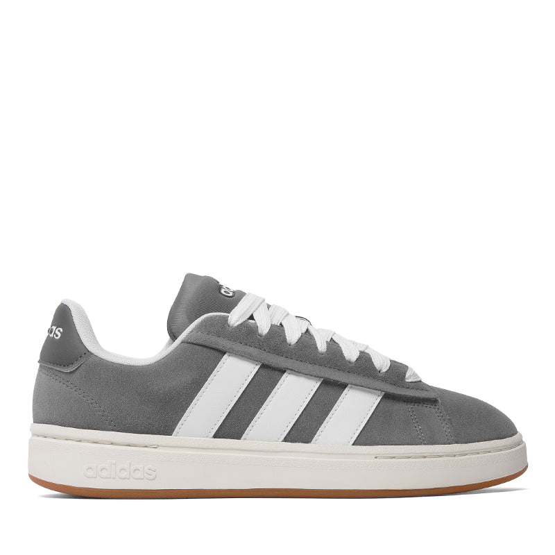 ADIDAS-GRAND COURT ALPHA 00S M - available at RUBINO  