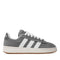ADIDAS-GRAND COURT ALPHA 00S M - available at RUBINO  