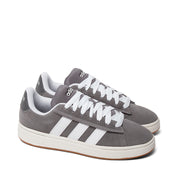 ADIDAS-GRAND COURT ALPHA 00S M - available at RUBINO  