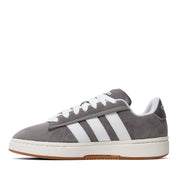 ADIDAS-GRAND COURT ALPHA 00S M - available at RUBINO  