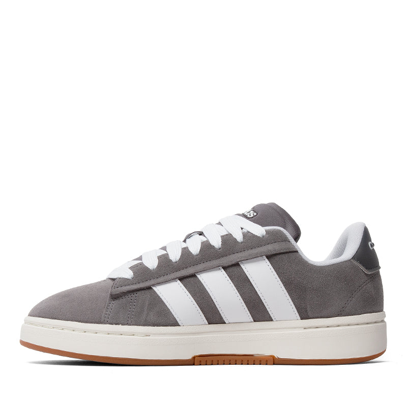 ADIDAS-GRAND COURT ALPHA 00S M - available at RUBINO  