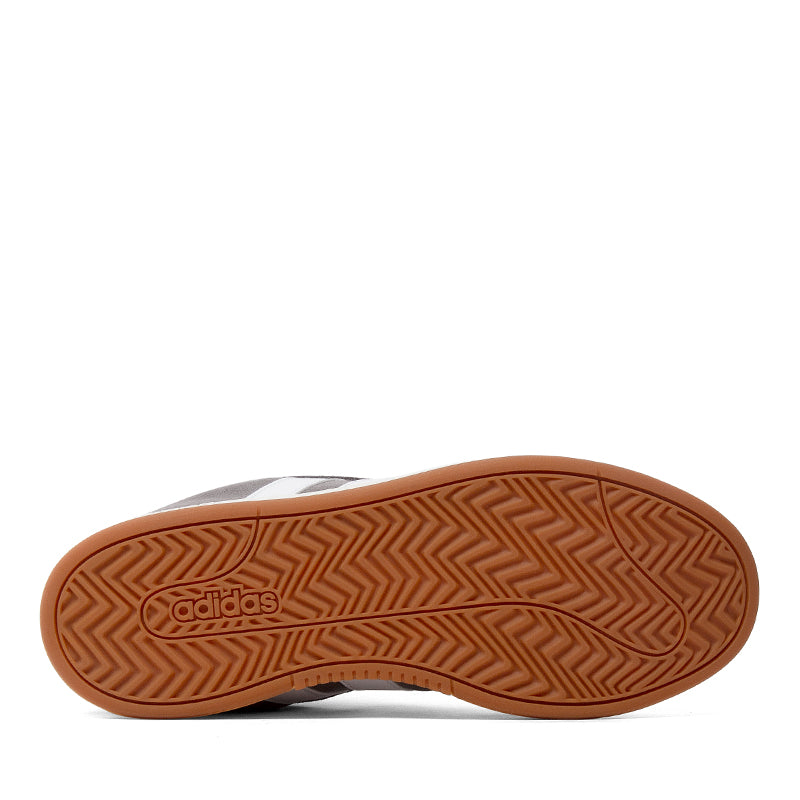 ADIDAS-GRAND COURT ALPHA 00S M - available at RUBINO  