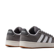 ADIDAS-GRAND COURT ALPHA 00S M - available at RUBINO  