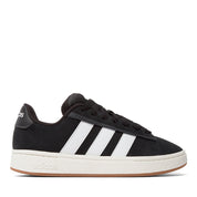 ADIDAS-GRAND COURT ALPHA 00S M - available at RUBINO  