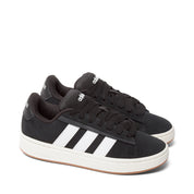 ADIDAS-GRAND COURT ALPHA 00S M - available at RUBINO  